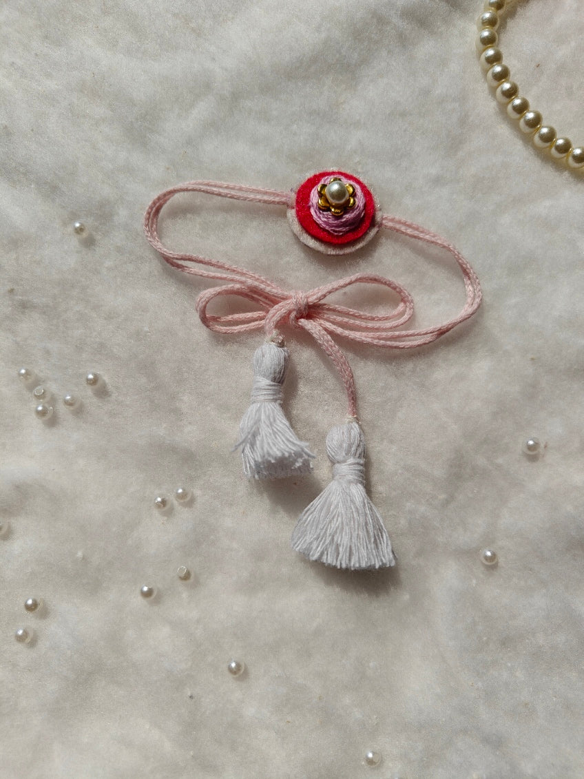 Rakhi