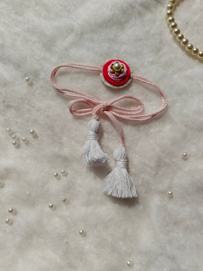 Rakhi