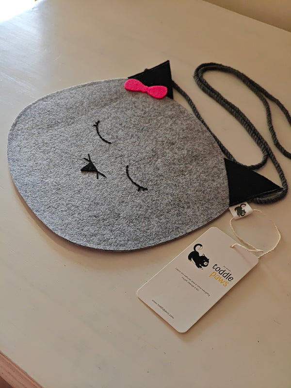 Little accessories