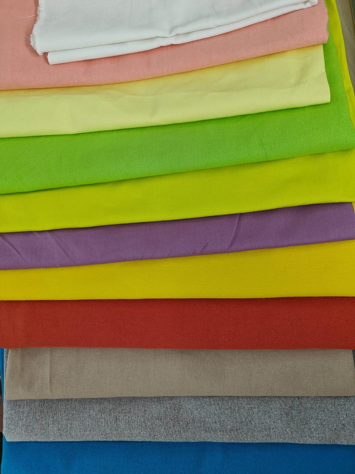 Personalised Pastel Name Cushion Cover — photo 12