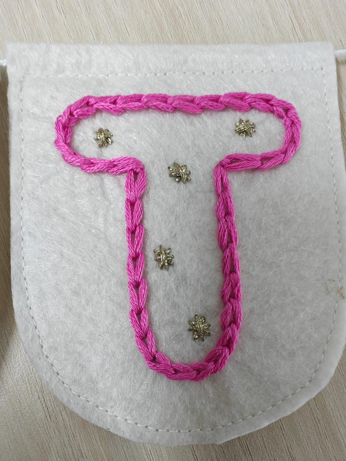 Personalised Birthday Crown & Rainbow Bunting — Set or Singles — photo 17